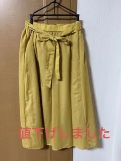 Item thumbnail for item ce6ec355-eccd-48cf-baaf-cadd0872be96