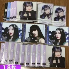 美品】SEE SEE お香立て 一輪挿し スケボー - メルカリ