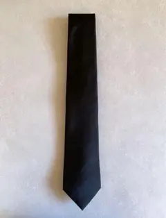 PERSON'S FOR MEN ネクタイ