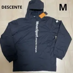 descente