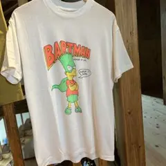 Item thumbnail for item 5d764777-76d9-4f2b-b36f-8fa9a286957b