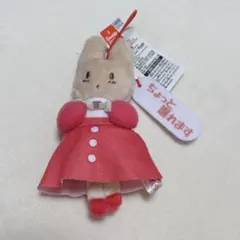 ポムポムプリン がんばれないマスコット 「サンリオキャラクターズ
