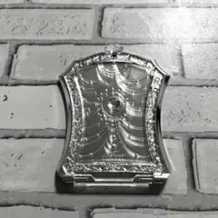 ジルスチュアート☆コンパクトミラー