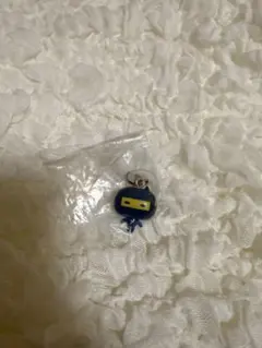 たまごっち ガチャガチャ