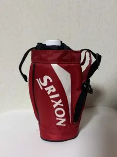 SRIXON ペットボトルフォルダー 500ml用