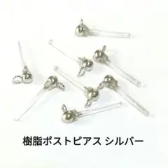 Item thumbnail for item 8e1a60c1-af50-4d9c-8275-6896c175f687