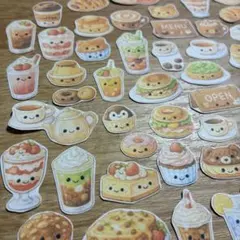 Item thumbnail for item 5e4376a9-b3ce-4d3a-ac0d-34b588da92e8