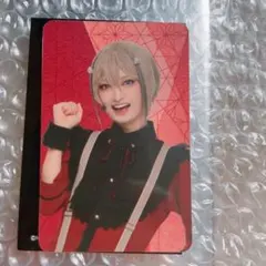 日向正宗　ランダムふぉとカード