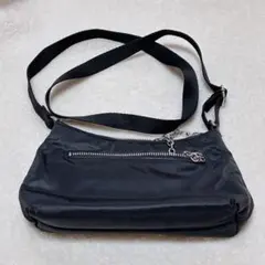 H&M bag