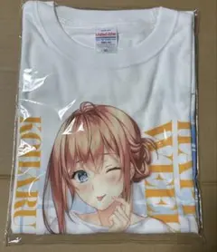 00s 当時物 涼宮ハルヒの憂鬱 Tシャツ アニメ ゲーム - メルカリ