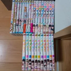 【青年漫画　　全巻　まとめ】バラ・セット・まとめ売り可 少年漫画まとめ GC】1 バラ・セット・まとめ売り可 - メルカリ