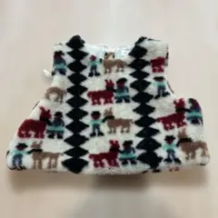 Item thumbnail for item 9a74d14f-cc3d-4155-af2c-08553a74fb3c