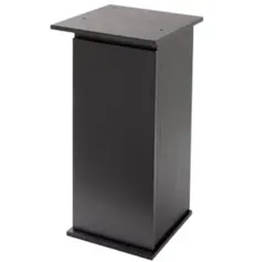 2025年最新】コトブキ プロスタイルの人気アイテム - メルカリ