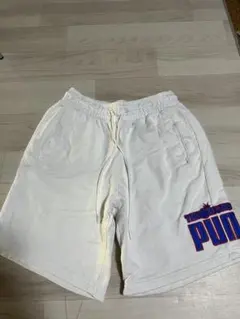 Item thumbnail for item 94ee1100-5876-49f2-837f-8c45421951fc