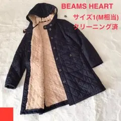 Item thumbnail for item 2babfd75-082b-48ed-8333-15c596afb67d