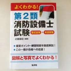 エース様 リクエスト 2点 まとめ商品