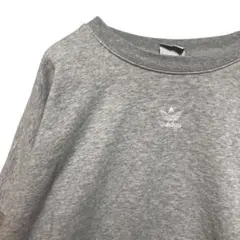 ビンテージトレーナー