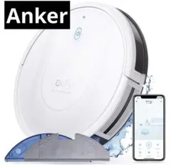 2025年最新】Eufy RoboVac G10 Hybridの人気アイテム - メルカリ