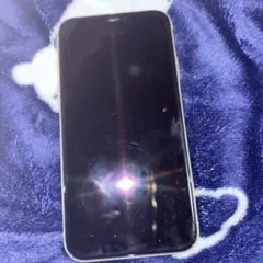 iPhone 11 256GB SIMフリー　動作確認済み