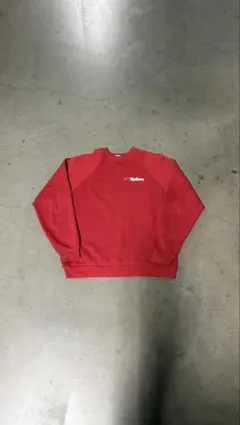 80s marlboro sweat shirt Tultex