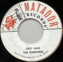 2026年最新】Rock Steady レコードの人気アイテム - メルカリ