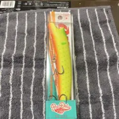 2026年最新】POZIDRIVE garage その他の人気アイテム - メルカリ