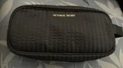 Victoria's Secret ブラックポーチのサムネイル