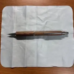 2025年最新】クラフトエー 203の人気アイテム - メルカリ