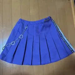 Item thumbnail for item 70ea5acd-ce2a-4873-9048-b3f8aec13b42