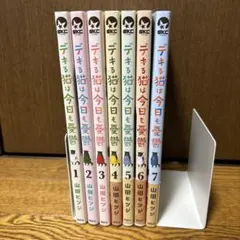 Item thumbnail for item 2d61280d-b14c-4db4-a346-70dd6205d451