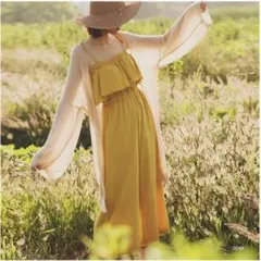 Item thumbnail for item ebc9d5f8-660d-4b0d-9f53-7146d1021f87