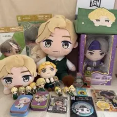 Item thumbnail for item 8c5e87fd-0c0d-47b8-9e03-f61f5ccc1b3f