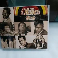 Item thumbnail for item 464b97e6-b4c3-4062-b05b-1bf2942c72b3