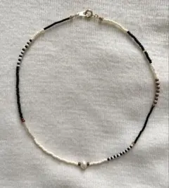 ❁Rainbow Maker❁様 リクエスト 2点 まとめ商品