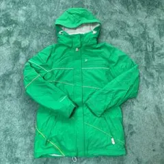 Item thumbnail for item bbdcd45b-cba9-4d05-88c0-3e5a7047a0e9