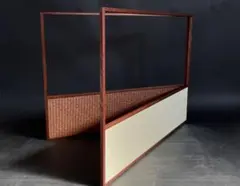 Item thumbnail for item c98f9e62-a697-46a8-9ae1-547793aa3f34