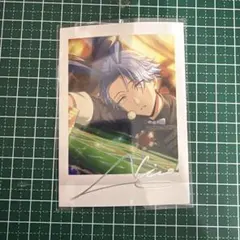 声優 草尾毅 直筆サイン入り L 写真 ドラゴンボール トランクス 声優 草尾毅 直筆サイン入り L 写真 ドラゴンボール トランクス - メルカリ