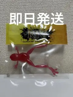 2026年最新】つり太郎の人気アイテム - メルカリ
