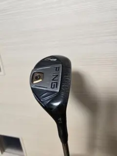 2026年最新】173 85 s ピンの人気アイテム - メルカリ