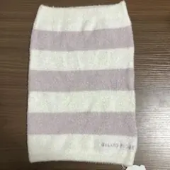 GELATO PIQTE (ウエストウォーマー)