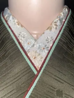 Item thumbnail for item 4c6392b4-8e91-481d-aa9d-069595c14cfc