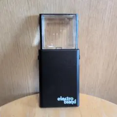 Item thumbnail for item 2a8cdd4a-10c9-465d-953d-15a30360ae5c