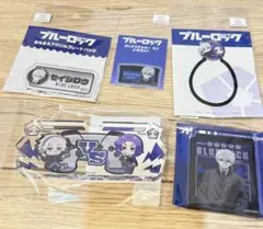 Item thumbnail for item fbf59289-4bb0-4b2b-a303-90756ebb65f2