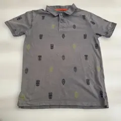 Item thumbnail for item f3ffca00-b58d-451c-997a-68630964b489