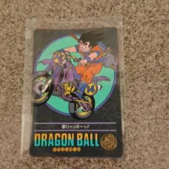 Item thumbnail for item 7604505a-1e05-4c1d-a515-377a6d8cb6f4