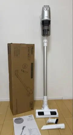 コードレス掃除機ジャンク品 Amazon | 掃除機 コードレス【2025技術革新版！60Kpa真の超強力