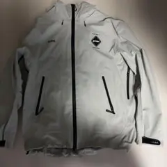 BURTON フロスナー ジャケット 23-24モデル BURTON フロスナー ジャケット 23-24モデル - メルカリ