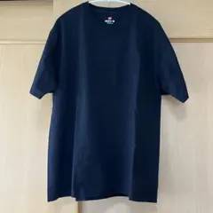 BEEFY 半袖TシャツXL ブラックのサムネイル