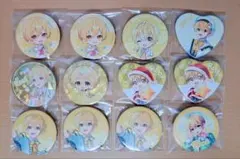 2025年最新】るぅとくんまとめ売りの人気アイテム - メルカリ