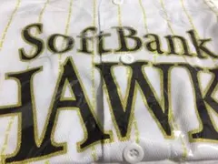 鷹の祭典 2018 ソフトバンクホークス Ｌ